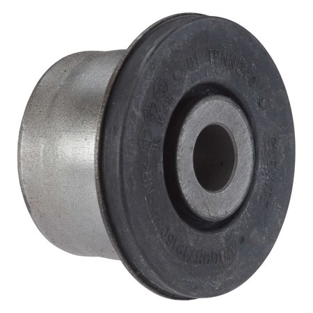 MOOG Premium Problem Solver Control Arm Bushing