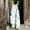 02Green, variant on Hueook St. Patrick's Straight Leg Yoga Pants for Women Pants Ladies' Printed Sleeveless Casual Overalls Jumpsuit Jumpsuit Pants Green L