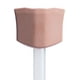 thumbnail image 1 of Adorno con pajita STANLEY Quencher Stay Smooth Pink Dusk, paquete de 2, 1 of 3