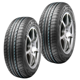 thumbnail image 1 of Paquete de 2 Llantas 215/45 R18 93W Ling Long  Green Max, 1 of 7