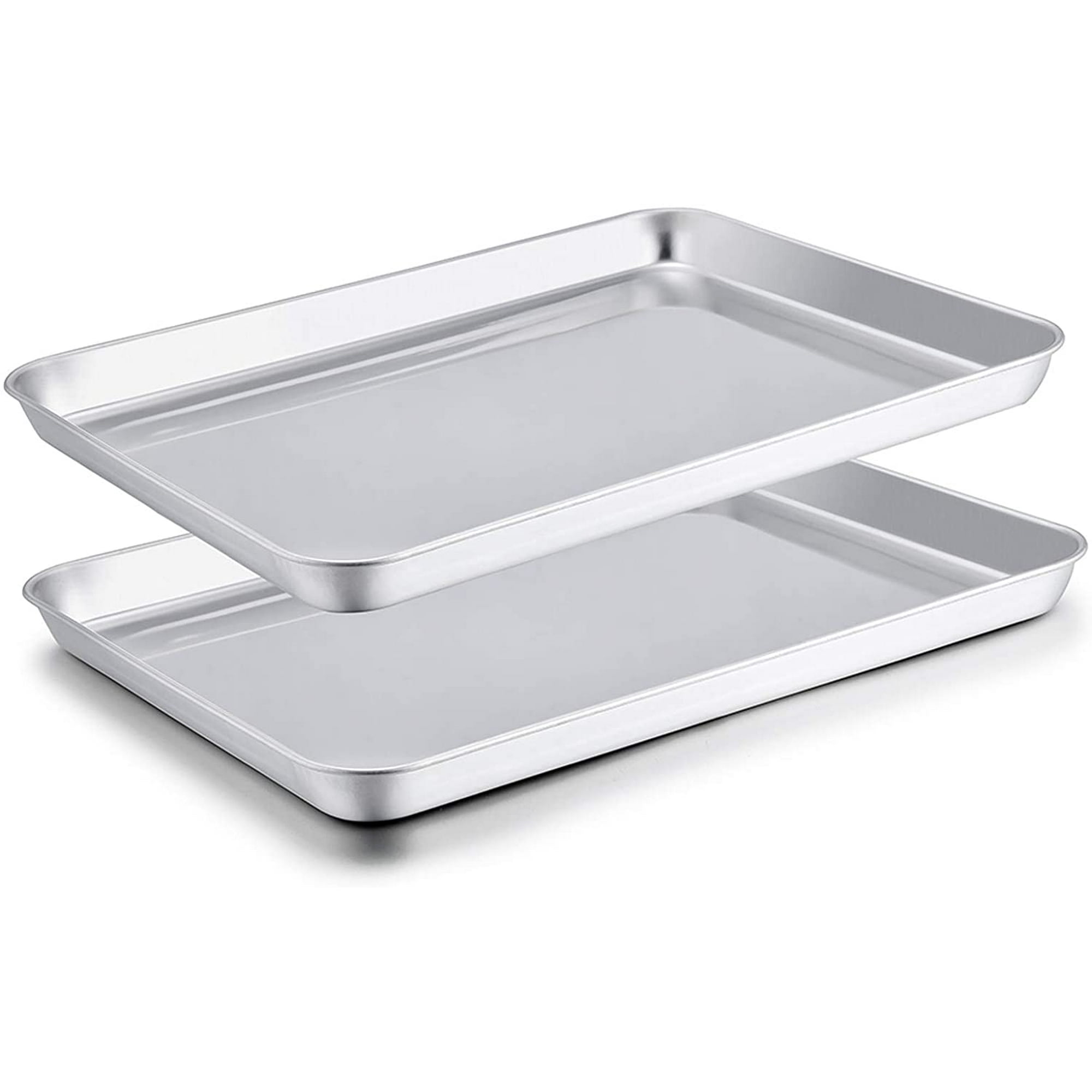 Dishwasher safe cookie sheets outlet