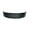 Black, variant on Replacement Top Headband For Studio Pro Headphones GXS