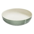 thumbnail image 1 of STAUB Céramique Ceramique Bol Rond en de 28 cm, Eucalyptus, 1 of 4