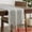 Gray, variant on Unique Bargains Home Decorations Tassel Polyester Kitchen Runner Gray 13x63in