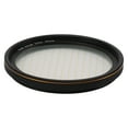 thumbnail image 3 of Nd Filter, Optical Glass Lens Filter Filter with High Transparency for Photography Nightshoot, 3 of 7