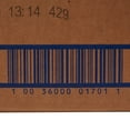 thumbnail image 3 of Kleenex Professional Hand Towels, Pop-Up Box, 9 in x 10 1/2 Inch, 120 Towels, 18 Packs, 2160 Total, 3 of 6