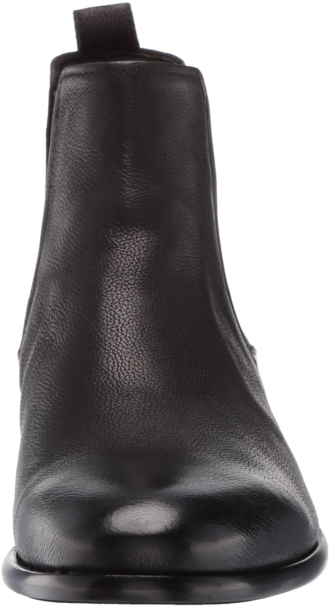 aldous chelsea boot