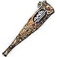 thumbnail image 3 of ROCKY MOUNTAIN HUNTING CALLS 141 RMHC 141 ROGUE ELK BUGLE TUBE, 3 of 3