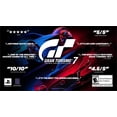 thumbnail image 3 of Jeu vidéo Gran Turismo 7 – 25th Anniversary Edition PS5 Disc & PS4 Entitlement, 3 of 9