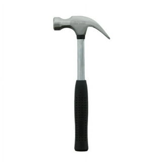 Mr. Pen- Hammer, 8Oz, Small Hammer, Camping Hammer, Claw Hammer, Stubby  Hammer