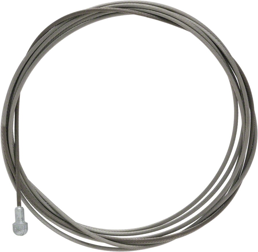 Shimano PTFE Road Brake Cable 1.6x2050mm