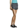 thumbnail image 5 of Hanes Sport Women's Performance Running Shorts, 5 of 5