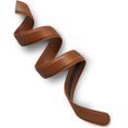 thumbnail image 1 of GFDYREE Light Brown Leather Strap, 35mm, 1 of 1