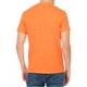 thumbnail image 2 of Playera Algodón Optima Prime Manga Corta Lisa Varios Colores, 2 of 4