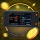thumbnail image 5 of Upgrade Nerdminer 118KH/S BTC Solo Lottery Miner con Pantalla A Color de 1,91 Pulgadas Bitcoin BTC Miner Nerd Miner, 5 of 10