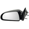 thumbnail image 3 of Dorman 955-1369 Driver Side Door Mirror for Specific Dodge / Mitsubishi Models, 3 of 4