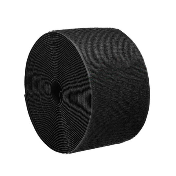 JZROCKER Floor Cord Cover Protector Cord Hider Power Cord Protector Floor Wire Cover