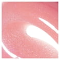 thumbnail image 4 of Labial líquido Milani keep it full nourishing sparklin pink 3.7 ml, 4 of 4