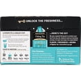 thumbnail image 3 of Bigelow Tea Oolong 20 Bags (Pack Of 4), 3 of 4
