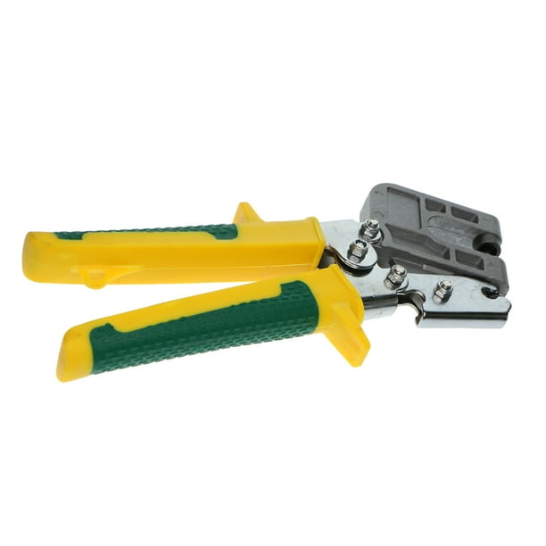 Drywall crimper sale