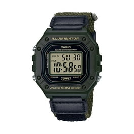 Casio ft500wc new arrivals