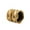 Z1, variant on Souew Solid Brass Double Female Garden Hose Connector, 2 Way Female To Female Water Hose Fitting Adapter, Heavy Duty Brass Coupling For Garden Hose Faucet Connection