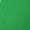 P-027 Green, variant on Toddler Girls Independence Day Print Cropped Pants Kids Girl Summer Fitted Yoga Sports Pants Breathable