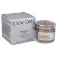 thumbnail image 3 of Renergie Eye Cream by Lancome for Unisex - 0.5 oz Eye Cream, 3 of 3