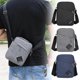 thumbnail image 1 of Men's Messenger Bag - Crossbody Shoulder Bags Travel Bag Purse Casual Sling Pack Hangbag, 1 of 4