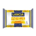 thumbnail image 1 of Lancia Broad Egg Noodles, 1 of 3