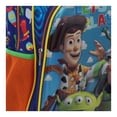 thumbnail image 3 of Mochila Primaria Infantil Disney Toy Story 20L, 3 of 5