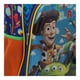 thumbnail image 3 of Mochila Primaria Infantil Disney Toy Story 20L, 3 of 5