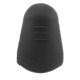 thumbnail image 3 of Rubber Clarinet Saxophone Mouthpiece Cap Protect Delicate Tip, 3 of 5