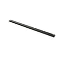 thumbnail image 3 of Meiko 9600371 Guide Rails, 3 of 4