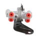 thumbnail image 1 of Car Brake Proportioning Metering Vlave 46210-SR3-013 46210SR3013 for 1992-1995 Brake Distribution Valve, 1 of 5