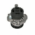 thumbnail image 4 of Engine Water Pump, 4 of 5