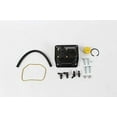 thumbnail image 2 of Kohler 24-559-10-S Kit Mechanic Genuine Original Equipment Manufacturer (OEM) Part, 2 of 5