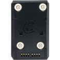 thumbnail image 2 of Batería Core SWX Powerbase Edge SNAP Xtreme 98 Wh con montura en V, 2 of 9