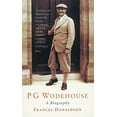 thumbnail image 1 of Pre-Owned P. G. Wodehouse : A Biography (Paperback) 9781853754241, 1 of 1