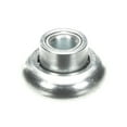 thumbnail image 2 of Eagle-Metal Masters Ss Bearing .75" 317192 - Genuine OEM Replacement Part, 2 of 4