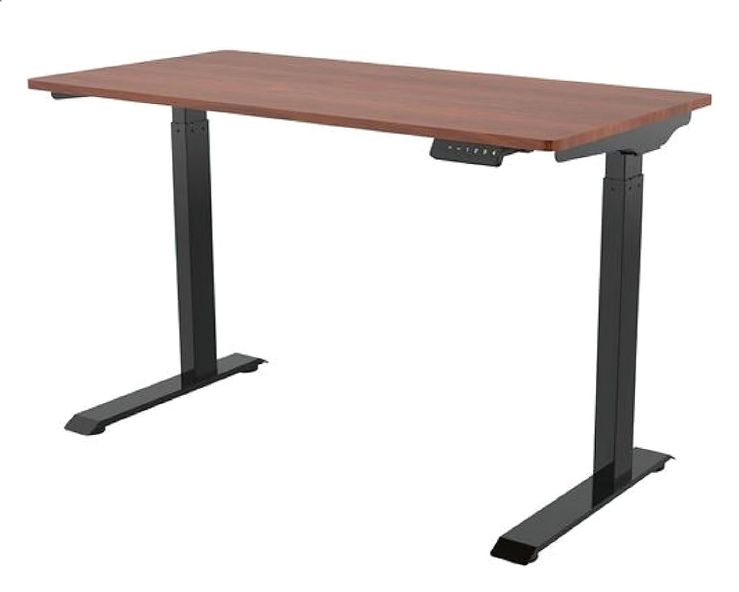 TygerClaw Electric Sit-Stand Desk