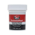 thumbnail image 2 of J-B Weld 37901 Extreme Heat Metallic Past Automotive Adhesives, 3 oz, 2 of 4