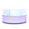 Clinique Take The Day Off Cleansing Balm 3.8 oz