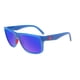 thumbnail image 1 of Gafas de Sol Knockaround Torrey Pines Sport Polarizadas Unisex, 1 of 9