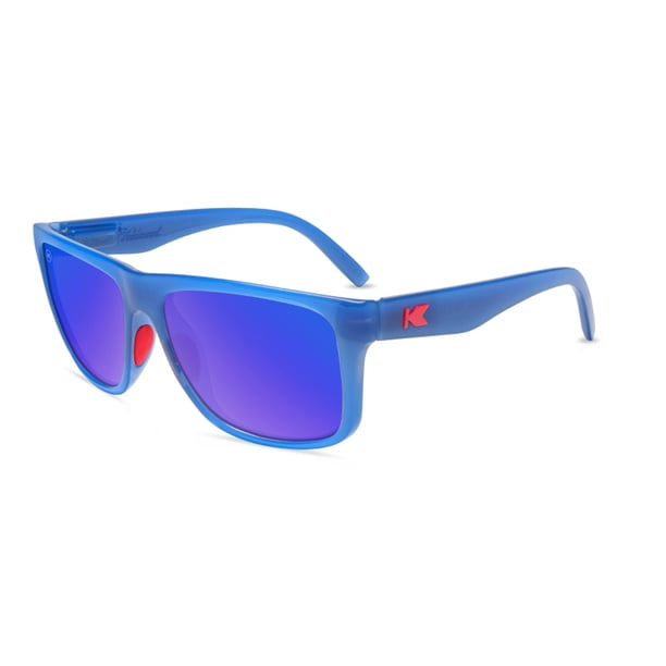 Gafas de Sol Knockaround Torrey Pines Sport Polarizadas Unisex