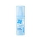 thumbnail image 2 of Herramientas y mejoras para el hogar Spray antiestático Suavizante de ropa Spray antiarrugas antiestático 75 ml Agente antiestático, 2 of 5