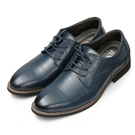 shoes business