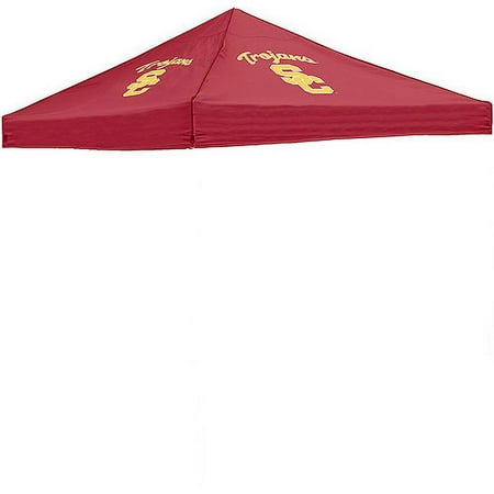 Logo Chair 10' x 10' Canopy Top, Southern Cal