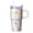 cat-102, variant on 20oz Cat Themed Tumbler with Handle Special Birthday Christmas Gift for Cat Lovers Women Insulated Travel Mug Fits Standard Cup Holders Comfortable Handle Hot Chocolate Cold Water Long Trips