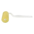 thumbnail image 1 of rodillo para adornos hule espuma 3 1/2 pulgadas foam pro, 1 of 6